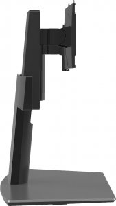 Dell Stand For Two Screens 2