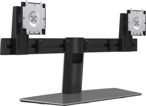 Dell Stand For Two Screens 3