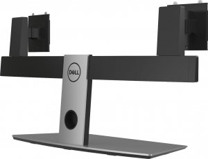 Dell Stand For Two Screens 4