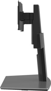 Dell Stand For Two Screens 5