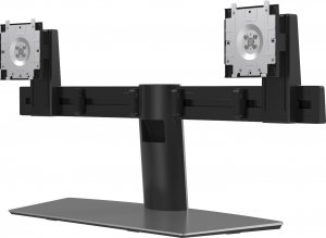 Dell Stand For Two Screens 6