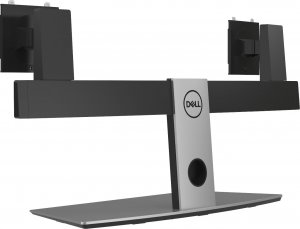 Dell Stand For Two Screens 7