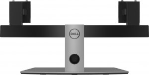 Dell Stand For Two Screens 8