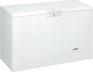 Zamrażarka Whirlpool Zamrażarka ACO432E PRO 1