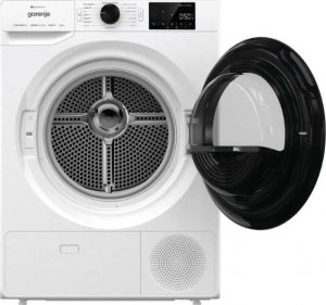 Suszarka do ubrań Gorenje DPNE92GNLWIFI/PL 2