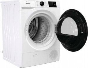 Suszarka do ubrań Gorenje DPNE92GNLWIFI/PL 3