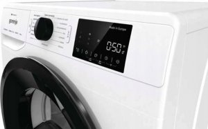 Suszarka do ubrań Gorenje DPNE92GNLWIFI/PL 4