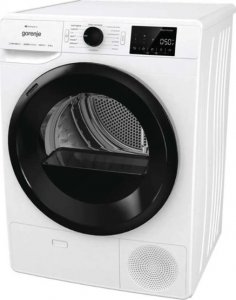 Suszarka do ubrań Gorenje DPNE92GNLWIFI/PL 5