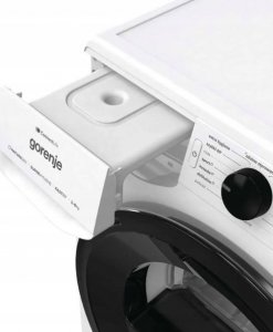 Suszarka do ubrań Gorenje DPNE92GNLWIFI/PL 8
