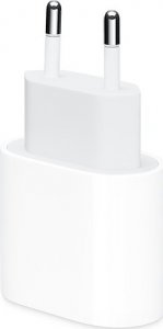 Ładowarka Apple 20W USB-C POWER ADAPTER 1