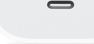 Ładowarka Apple MUVV3ZM/A 1x USB-C  (MUVV3ZM/A) 2