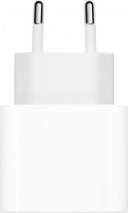 Ładowarka Apple MUVV3ZM/A 1x USB-C  (MUVV3ZM/A) 3