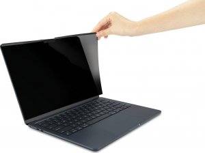 Filtr Kensington Privacy Filter MagPro Elite MacBook Air 15 cala 2023 3