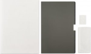 Filtr Kensington Privacy Filter MagPro Elite MacBook Air 15 cala 2023 5