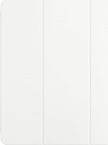 Etui na tablet Apple Etui Smart Folio do iPada Pro 13 cali (M4) - białe 4