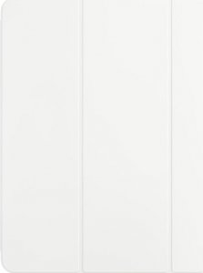 Etui na tablet Apple Etui Smart Folio do iPada Pro 13 cali (M4) - białe 6