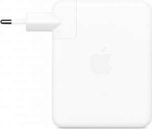 Zasilacz do laptopa Apple Zasilacz USB-C 140W 1