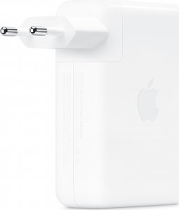 Ładowarka Apple  (MW2M3ZM/A) 2