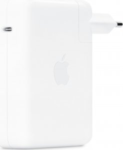 Ładowarka Apple  (MW2M3ZM/A) 3