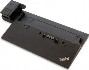 Stacja/replikator Lenovo ThinkPad Ultra Dock 90W (40A20090DE) 2