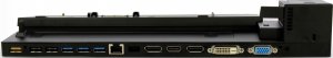 Stacja/replikator Lenovo ThinkPad Ultra Dock 90W (40A20090DE) 3