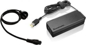Stacja/replikator Lenovo ThinkPad Ultra Dock 90W (40A20090DE) 4