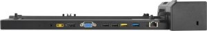 Stacja/replikator Lenovo ThinkPad Basic Docking Station 90W (40AG0090IT) 3