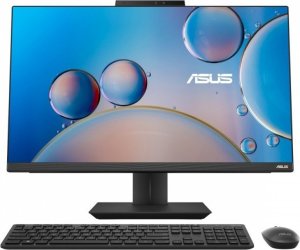 Komputer Asus Komputer All in One A5702WVARK-BPE008X core 7 150U 16GB/512GB/27cali Win 11 PRO 1