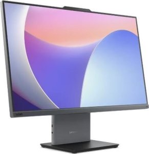 Komputer Lenovo ThinkCentre Neo 50a Core i7-13620H, 16 GB, 512 GB SSD Windows 11 Pro 2