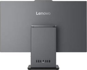 Komputer Lenovo ThinkCentre Neo 50a Core i7-13620H, 16 GB, 512 GB SSD Windows 11 Pro 5