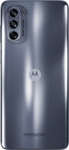 Smartfon Motorola Moto G62 5G 6/128GB Grafitowy  (YDMW9390109P) 5