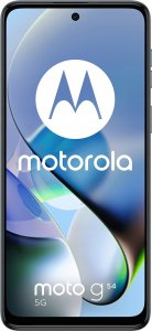 Smartfon Motorola Moto G54 5G 12/256GB Glacier blue (XT2343-2) 3