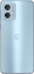 Smartfon Motorola Moto G54 5G 12/256GB Glacier blue (XT2343-2) 5