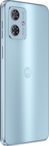 Smartfon Motorola Moto G54 5G 12/256GB Glacier blue (XT2343-2) 6