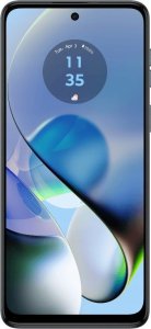 Smartfon Motorola Moto G54 5G 12/256GB Glacier blue (XT2343-2) 7