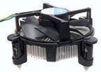 Chłodzenie CPU Intel COOLER / socket 1155 / 1156 / 1150 3