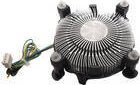 Chłodzenie CPU Intel COOLER / socket 1155 / 1156 / 1150 4