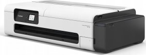 Drukarka atramentowa Canon imagePROGRAF TC-20 (5815C003) 2