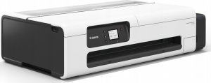 Drukarka atramentowa Canon imagePROGRAF TC-20 (5815C003) 3