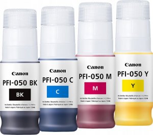 Drukarka atramentowa Canon imagePROGRAF TC-20 (5815C003) 7