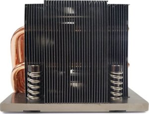 Chłodzenie CPU Dynatron J10 3