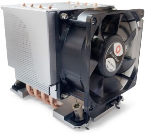 Chłodzenie CPU Dynatron S6 2