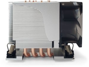 Chłodzenie CPU Dynatron S6 5