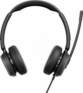 Słuchawki Epos EPOS Headset IMPACT 860 ANC 1