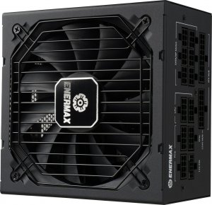 Zasilacz Enermax PlatiGemini 1200W (EGN1200P) 10