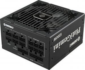 Zasilacz Enermax PlatiGemini 1200W (EGN1200P) 12
