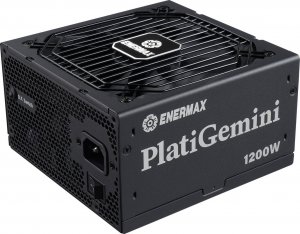 Zasilacz Enermax PlatiGemini 1200W (EGN1200P) 2