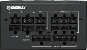 Zasilacz Enermax PlatiGemini 1200W (EGN1200P) 3