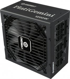 Zasilacz Enermax PlatiGemini 1200W (EGN1200P) 6