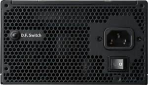 Zasilacz Enermax PlatiGemini 1200W (EGN1200P) 7